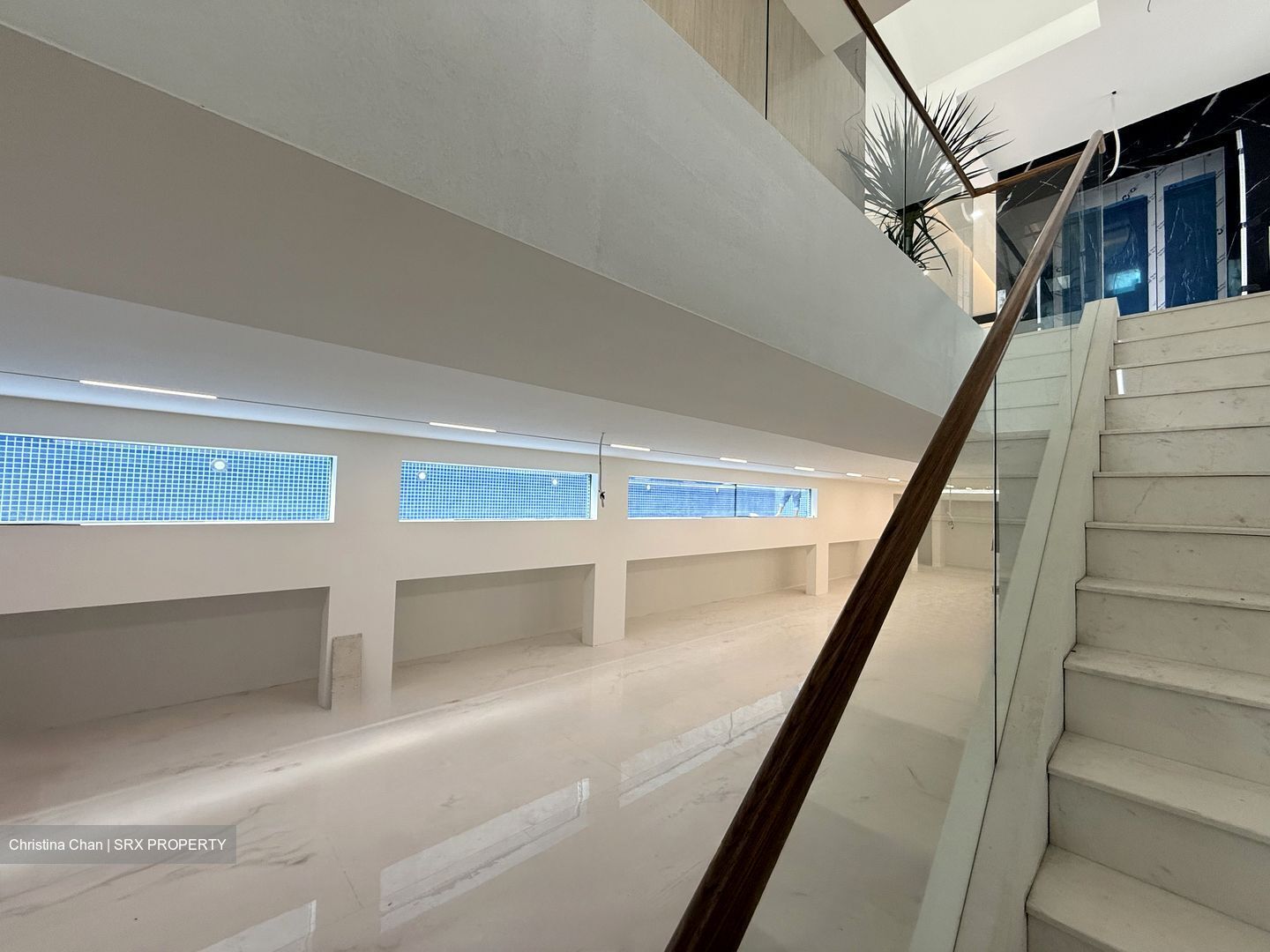 Serangoon Garden Estate (D19), Detached #499836081